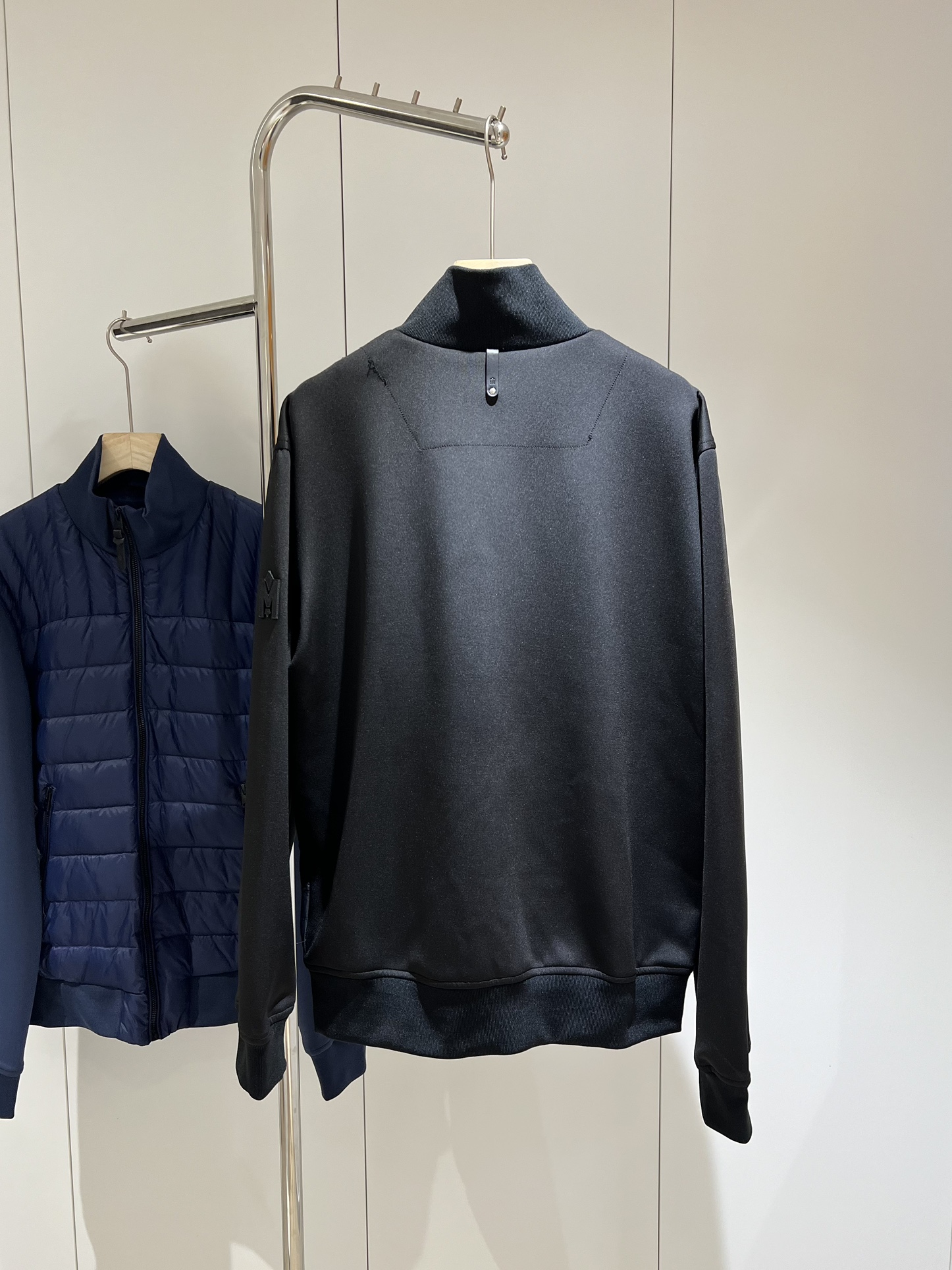 Mackage Down Jackets